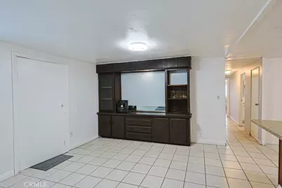 4080 W 1st St #127, Santa Ana, CA 92703 - Photo 16