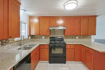 4080 W 1st St #127, Santa Ana, CA 92703 - Photo 20