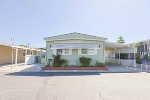 4080 W 1st St, Santa Ana, CA 92703 - Photo 1