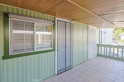 4080 W 1st St #127, Santa Ana, CA 92703 - Photo 6