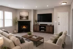 1136 N Euclid, Anaheim, CA 92801 - Photo 14