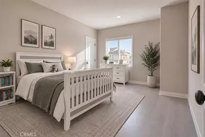 1136 N Euclid #14, Anaheim, CA 92801 - Photo 6