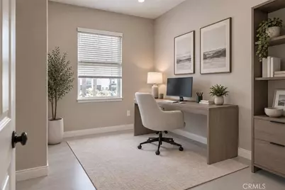 1136 N Euclid #14, Anaheim, CA 92801 - Photo 8