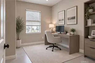 1136 N Euclid, Anaheim, CA 92801 - Photo 8