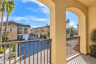 1136 N Euclid, Anaheim, CA 92801 - Photo 16