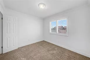 5445 Cajon, Buena Park, CA 90621 - Photo 20