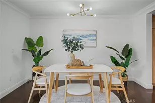 5445 Cajon, Buena Park, CA 90621 - Photo 6