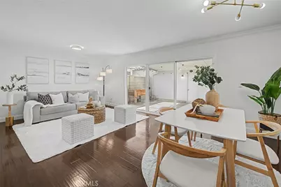 5445 Cajon, Buena Park, CA 90621 - Photo 2