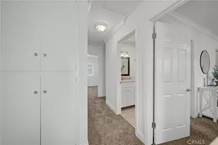 5445 Cajon, Buena Park, CA 90621 - Photo 14