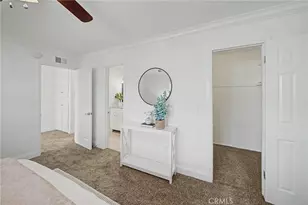 5445 Cajon, Buena Park, CA 90621 - Photo 16