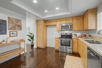 5445 Cajon, Buena Park, CA 90621 - Photo 8