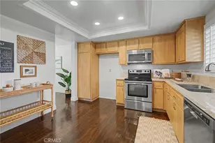 5445 Cajon, Buena Park, CA 90621 - Photo 8
