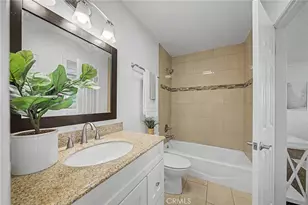 5445 Cajon, Buena Park, CA 90621 - Photo 18