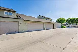 5445 Cajon, Buena Park, CA 90621 - Photo 26