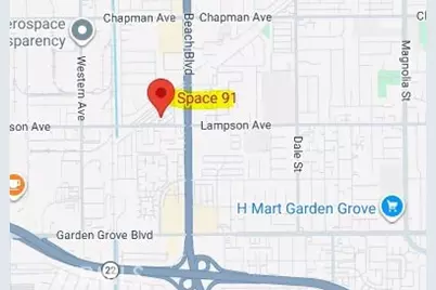 7887 E Lampson Avenue, Garden Grove, CA 92841 - Photo 1