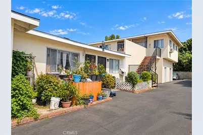 12922 Shackelford, Garden Grove, CA 92841 - Photo 6