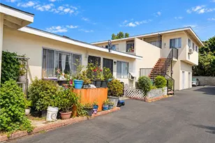 12922 Shackelford, Garden Grove, CA 92841 - Photo 6