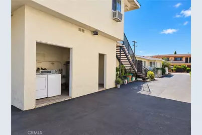 12922 Shackelford, Garden Grove, CA 92841 - Photo 12