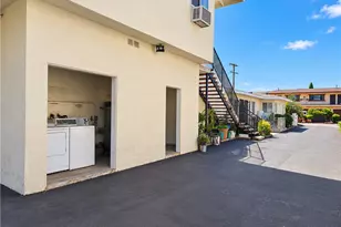 12922 Shackelford, Garden Grove, CA 92841 - Photo 12