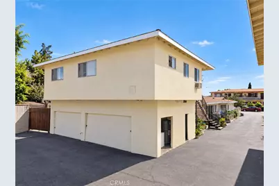 12922 Shackelford, Garden Grove, CA 92841 - Photo 22