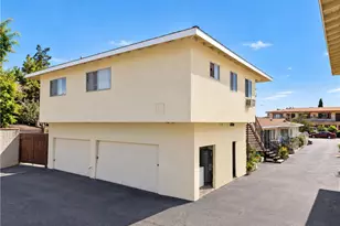 12922 Shackelford, Garden Grove, CA 92841 - Photo 22