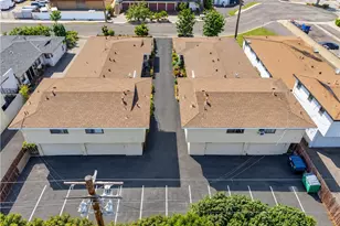 12922 Shackelford, Garden Grove, CA 92841 - Photo 2