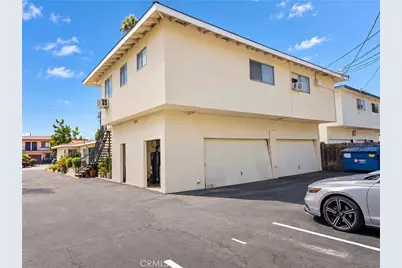 12922 Shackelford, Garden Grove, CA 92841 - Photo 8