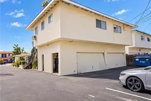 12922 Shackelford, Garden Grove, CA 92841 - Photo 8