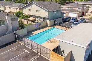1164 N Lyman, Covina, CA 91724 - Photo 28