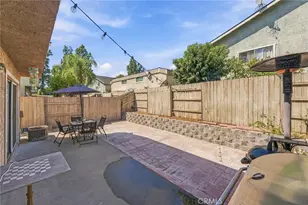 1164 N Lyman, Covina, CA 91724 - Photo 20