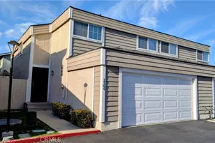 1164 N Lyman, Covina, CA 91724 - Photo 1