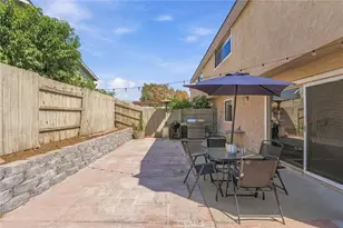 1164 N Lyman, Covina, CA 91724 - Photo 18