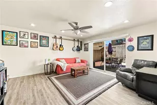 1164 N Lyman, Covina, CA 91724 - Photo 4