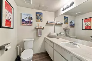 1164 N Lyman, Covina, CA 91724 - Photo 12