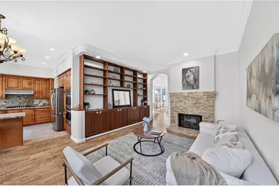 3122 Hamburg, La Jolla, CA 92037 - Photo 24