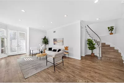 3122 Hamburg, La Jolla, CA 92037 - Photo 10