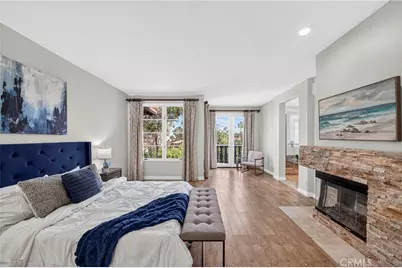 3122 Hamburg, La Jolla, CA 92037 - Photo 28