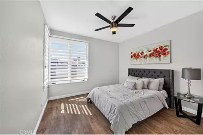 3122 Hamburg, La Jolla, CA 92037 - Photo 40