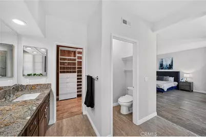 3122 Hamburg, La Jolla, CA 92037 - Photo 32