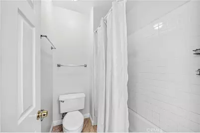 3122 Hamburg, La Jolla, CA 92037 - Photo 48