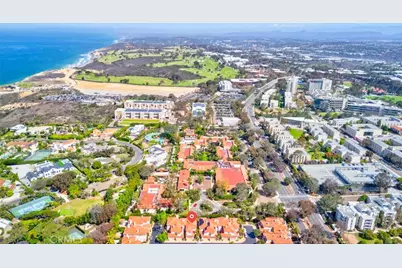 3122 Hamburg, La Jolla, CA 92037 - Photo 66