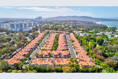 3122 Hamburg, La Jolla, CA 92037 - Photo 62