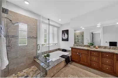 3122 Hamburg, La Jolla, CA 92037 - Photo 30