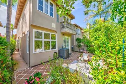 3122 Hamburg, La Jolla, CA 92037 - Photo 52