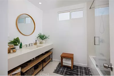 3801 Gundry, Long Beach, CA 90807 - Photo 18