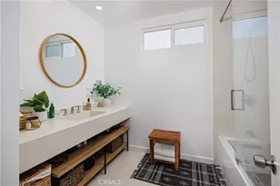 3801 Gundry, Long Beach, CA 90807 - Photo 18