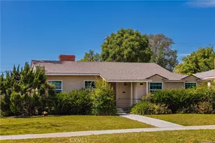 3801 Gundry, Long Beach, CA 90807 - Photo 26