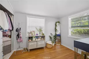 3801 Gundry, Long Beach, CA 90807 - Photo 24