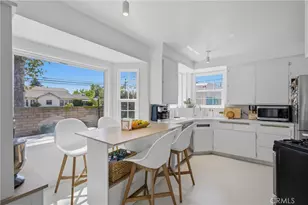 3801 Gundry, Long Beach, CA 90807 - Photo 10