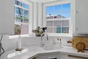 3801 Gundry, Long Beach, CA 90807 - Photo 12